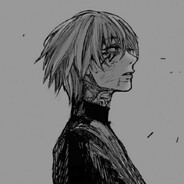 Kami
