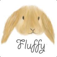 fluffy's avatar