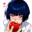 Tae Takemi