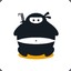 Fat Ninja