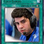 "Coldzera" Gordo Skins