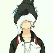 还是扬州炒饭好吃