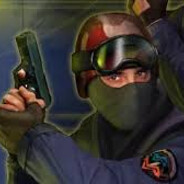 bestworld avatar
