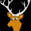 deer hunter