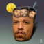 ICED T