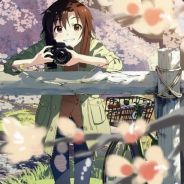 Sunrise RolePlay|CR:MP_0.3e