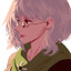GaZe Zero