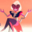 Sardonyx