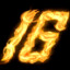 Ifrit Gaming