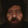 Tyler Gwim avatar