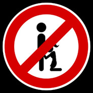 Влад Росляков