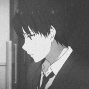 今天也下雨了呢