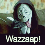 waZZaap!