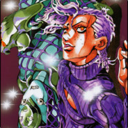 Vinegar Doppio
