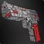 Андрюша | Gamdom.com