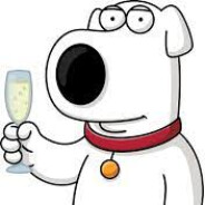 Brian Griffin