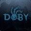 Doby