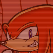 Knuckles