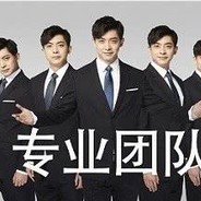 律政先锋斯内克