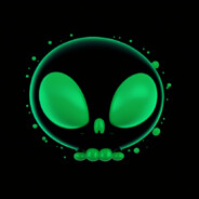 ☜☢Legend☢☞︻芫 ----