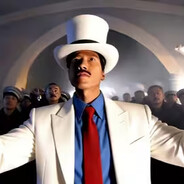 大清第一扒土鲁怪盗积德