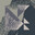 Kuryaku's Avatar