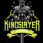 kingslayer_vish