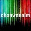 chanwoonim