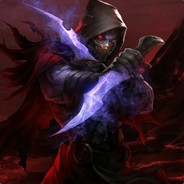 Шайтангенциркуль