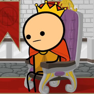 Gugu Incrível