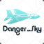 Danger_Sky