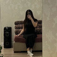 👿𝓈𝒶𝓃𝒶𝒸𝓉𝓇