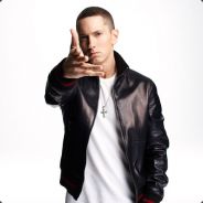 Slim' ' Shady avatar
