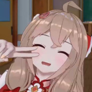 河马大魔王今天吃大象