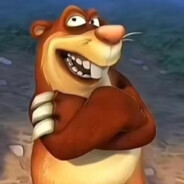 狗熊岭突破手--萝卜头