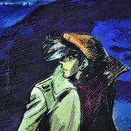 ZJFkingofking avatar