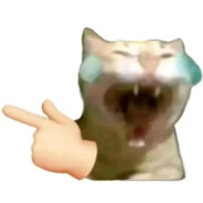 安禄山进长安唐完了