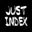 IndeX