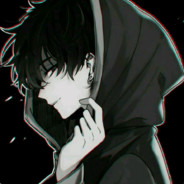 一梭子子弹就中一枪即报大残