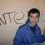 kolomeytcev