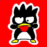 Thot - steam id 76561197964478831