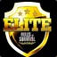 ♕Elite☆YIIIAIIIP