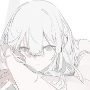 我是全世界最老实的