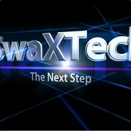 SwaXTech