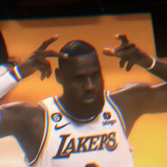 win a real ring#👑#