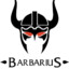 Barbarius