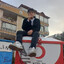 HaymanalıGambino