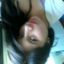 OH! DARLING! :3
