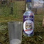 Russian Vodka