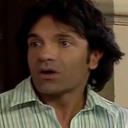 buedardofuseneco avatar